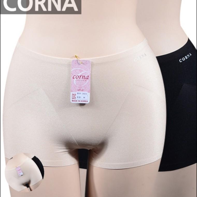 누디 숏거들 여자팬티 햄팬티 뱃살거들 여성거들 여성보정팬티