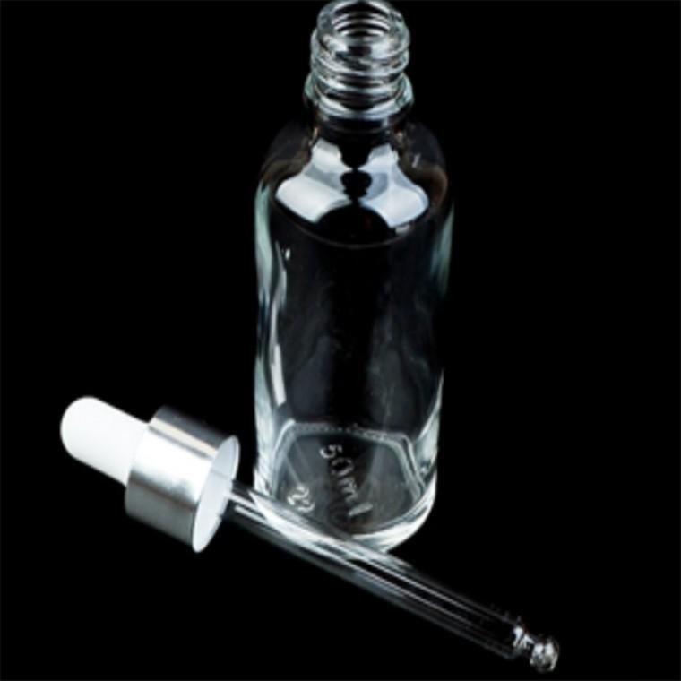 유리 공병 50ml 화장품유리공병 올리브오일공병 유리용기