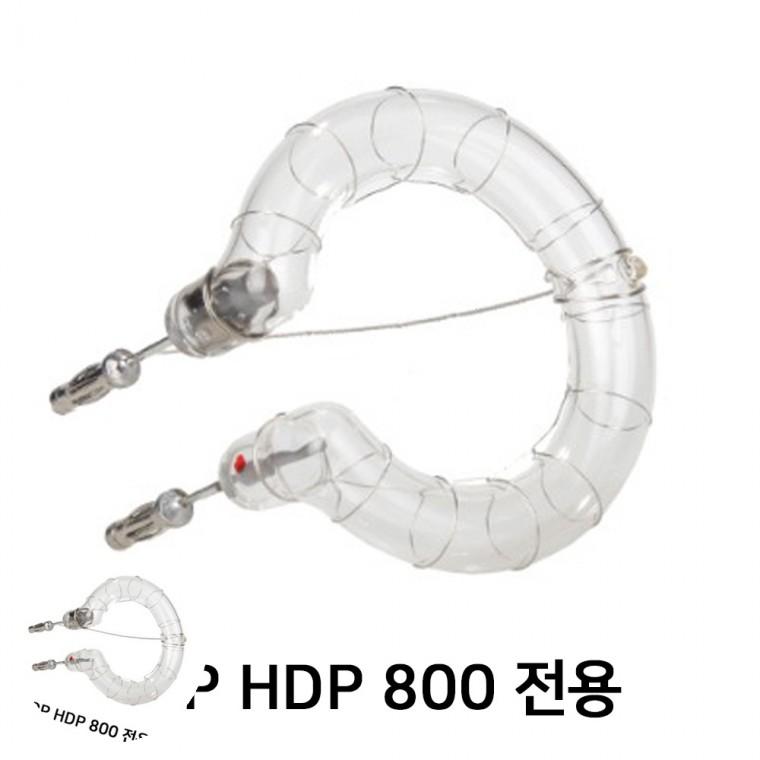 사진조명스탠드 사진촬영조명 유튜브조명 제품촬영조명 촬영조명 사진조명 플래시 튜브 FT10 Dp HDp 800 전