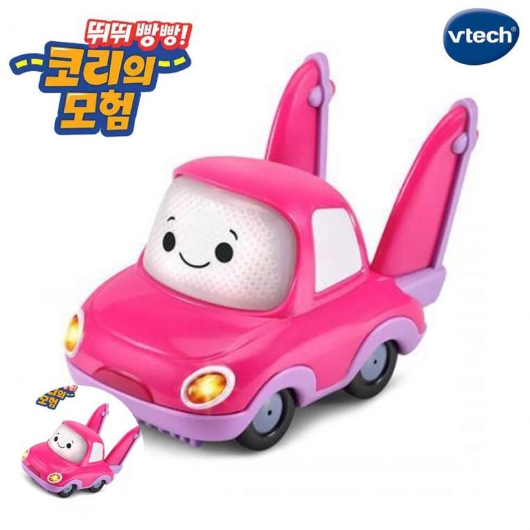 미니자동차장난감 유치원생장난감 움직이는장난감 아기장난감자동차 어린이자동차장난감 뛰뛰빵빵 코리의
