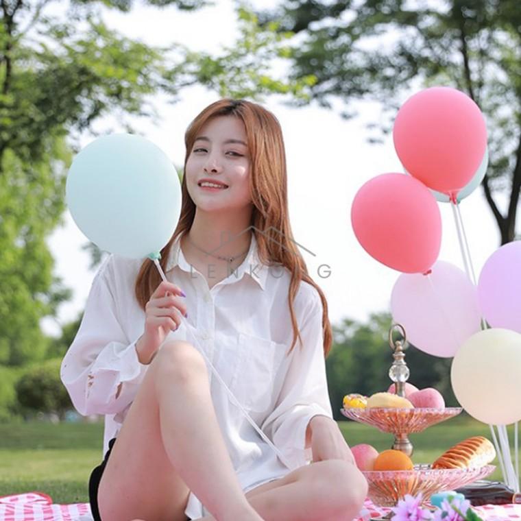 접이식 피크닉 매트 레드 체크 캠핑매트 한강돗자리 야외방수매트 피크닉돗자리 소풍돗자리