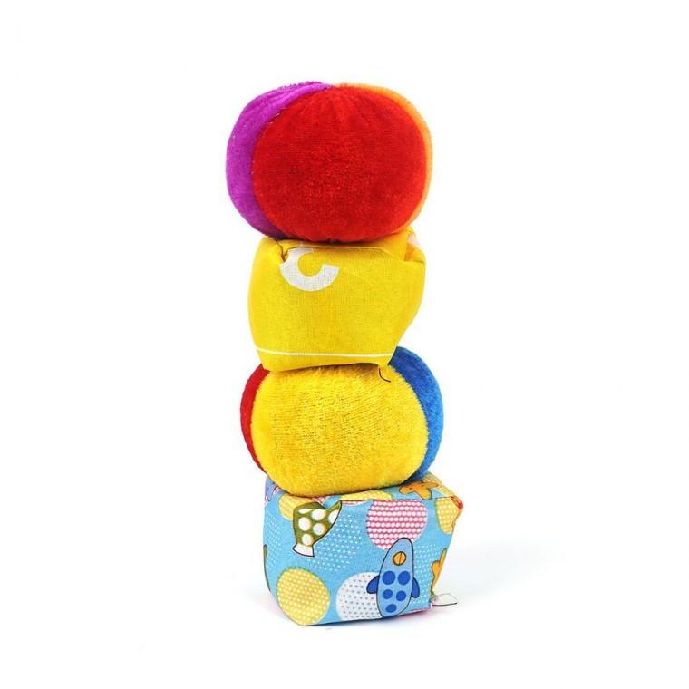 오재미 전통놀이 투호 던지기 교구 행사 민속놀이 체육 학교