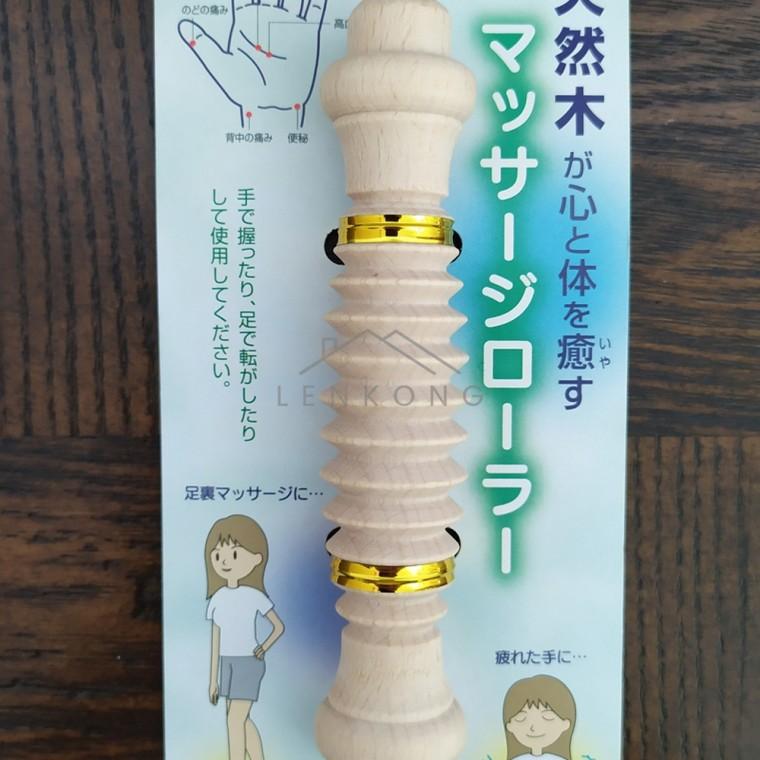 롤러 발마사지기 발바닥지압마사지 발마사지봉 손마사지롤러 풋롤러 발바닥마사지봉