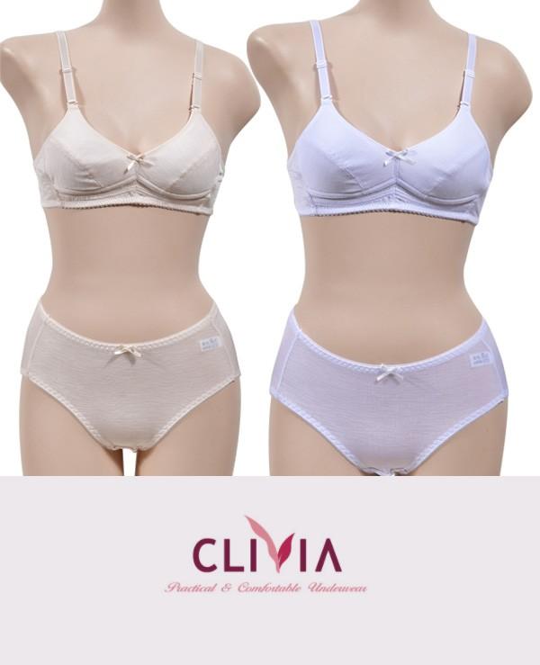 주니어 브라팬티세트 주니어브라런닝 주니어브라단계