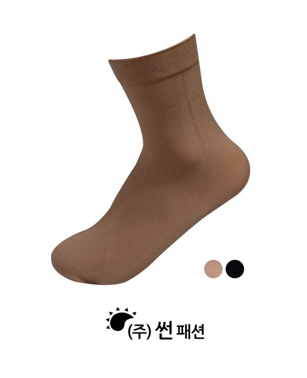 발목 스타킹 겨울발목스타킹 발목스타킹