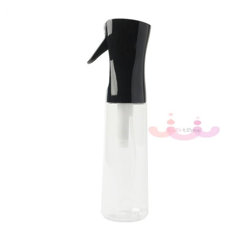 반자동 안개분사 분무기 500ml 미용실분무기 안개분무기 미용용품