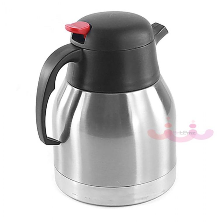 진공 보온 주전자 1.2L 보온보냉포트 보온포트 보온주전자
