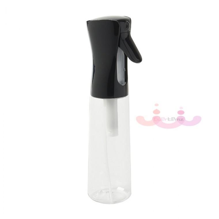 반자동 안개분사 분무기 300ml 원예용분무기 미용용품 미세분무기