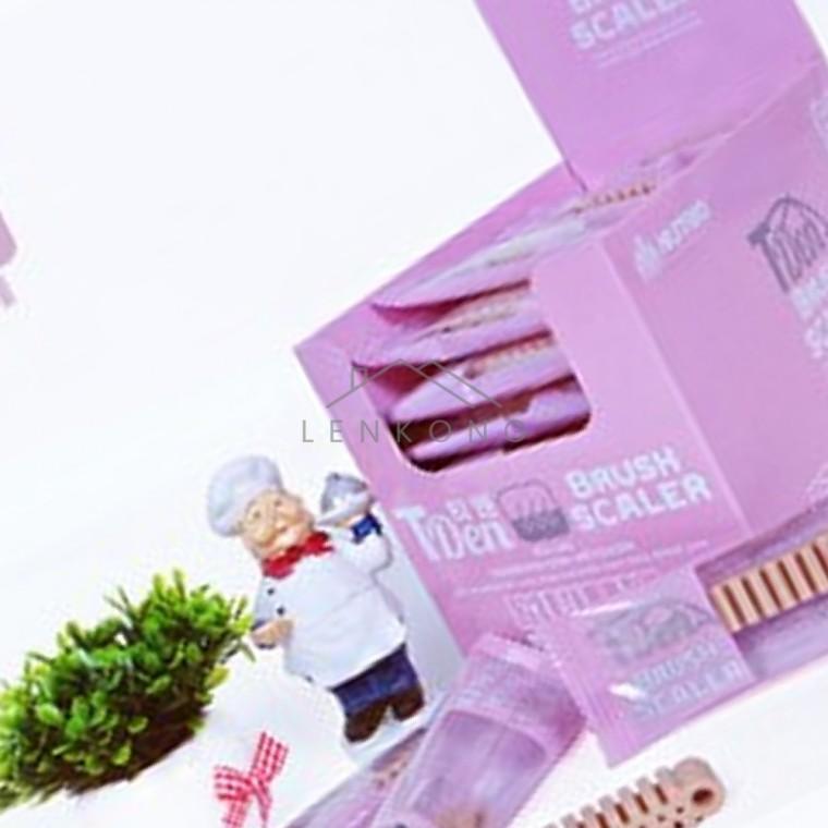 치석제거개껌 치아&피부 강아지간식 애견치석껌 강아지개껌 반려견껌 애견양치껌