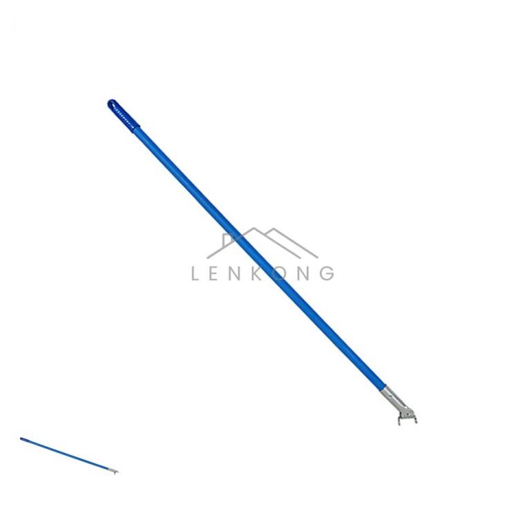 기름걸레 강당걸레 리스킹걸레 걸레자루 봉걸레 대걸레자루