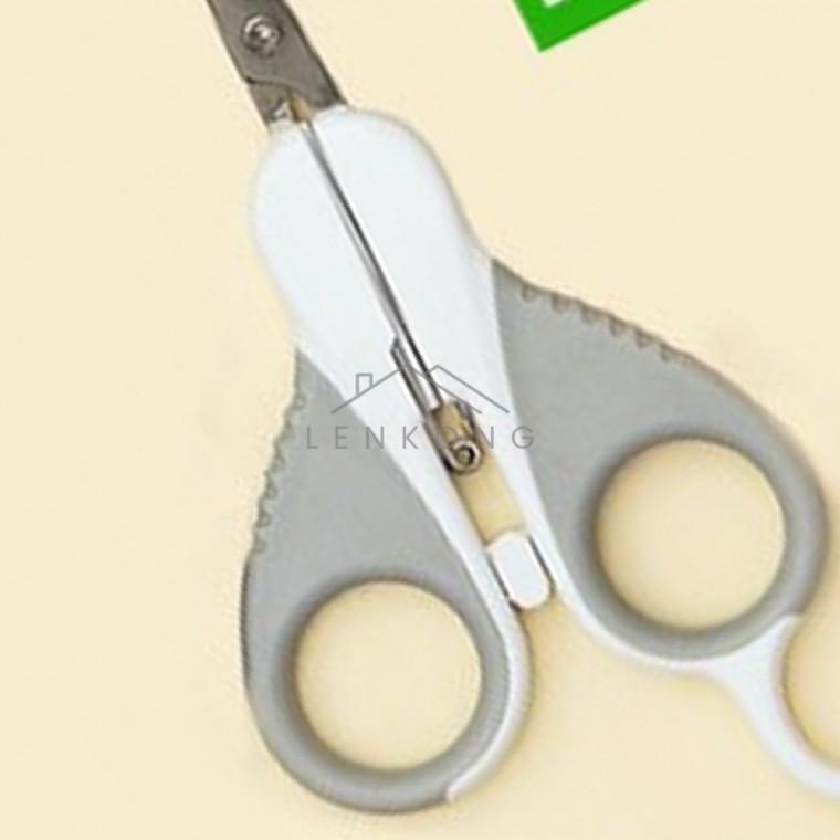 반려견발톱깎이 그레이 발톱손질도구 강아지발톱가위 고양이발톱정리 고양이발톱깎이 고양이발톱가위