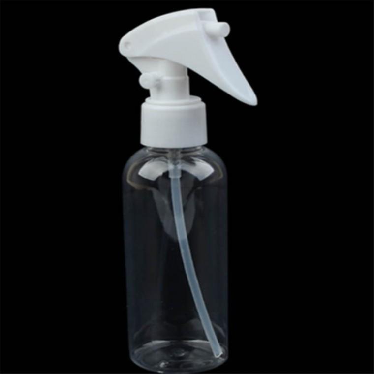 미용분무기 150ml 물분사기 휴대용분무기
