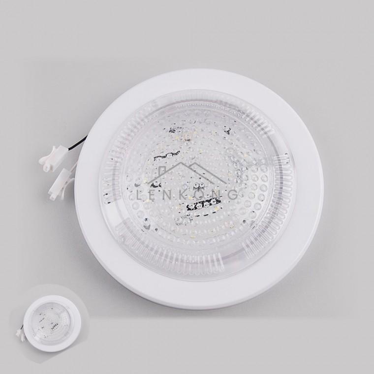 전기 직부등 LED 15W 현관직부등 베란다직부등 led천장등 원통직부등 직부조명