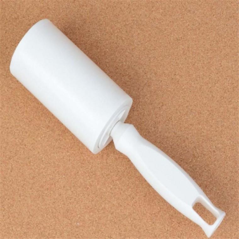 깔끔이 크리너 먼지제거돌돌이핸디 롤클리너