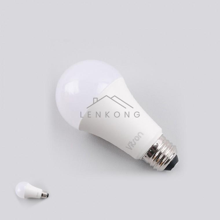 전구 LED 12W 주광색 LED램프 led등 주광색전구 주방led조명 거실led조명