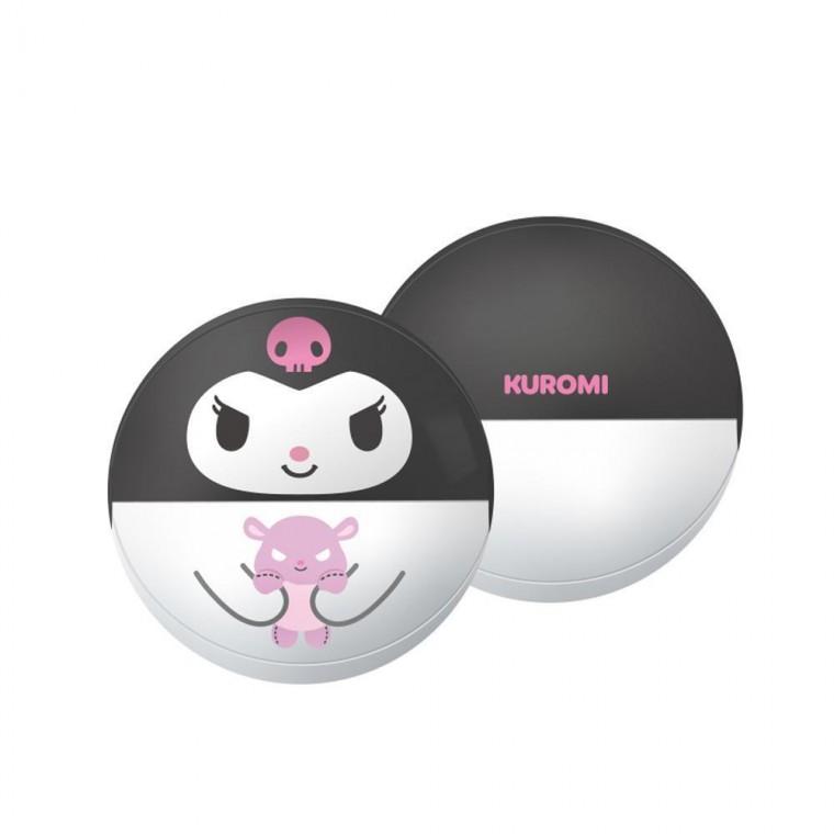 EA 비치볼 40 24 물놀이용품