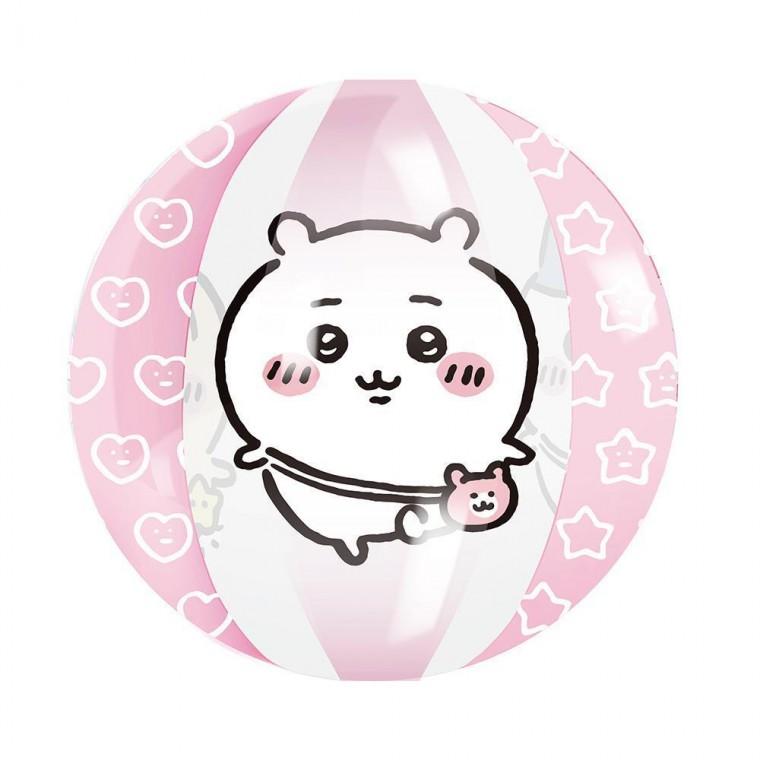 EA 치이카와 비치볼 40 24 물놀이용품