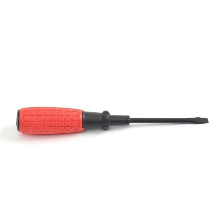 일자 자석 드라이버 작업용품 DIY공구 공구용품 자석드라이버 노가다공구
