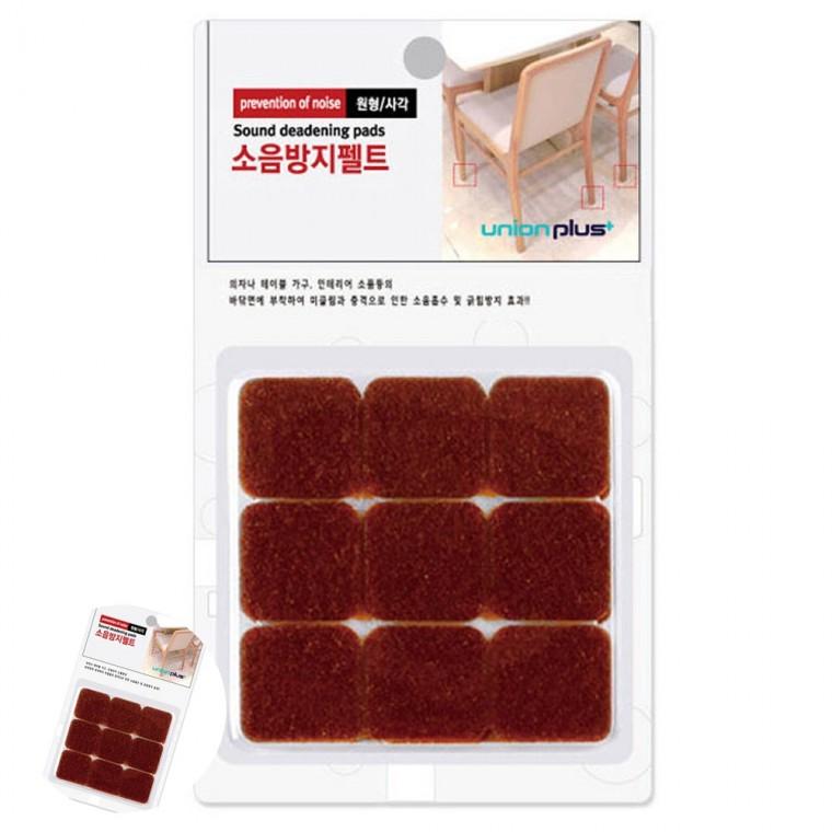 식탁의자소음방지 의자다리커버 의자발커버 소음방지스티커 가구패드 의자발 테이블다리 소음방지 펠트 사