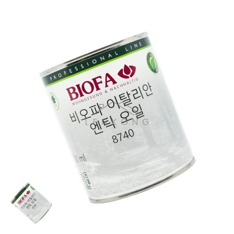 이탈리안 엔틱가구오일 원목오일 나무오일 목재오일 우드오일 원목식탁오일