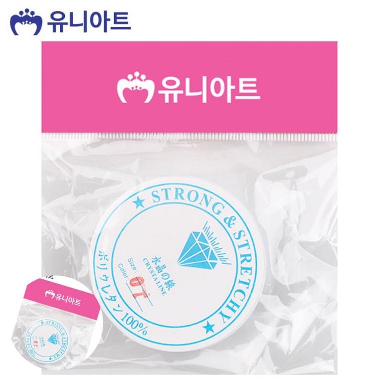 합사 낚시줄1호 만들기낚시줄 1호낚시줄 문구낚시줄 낚시줄 1호