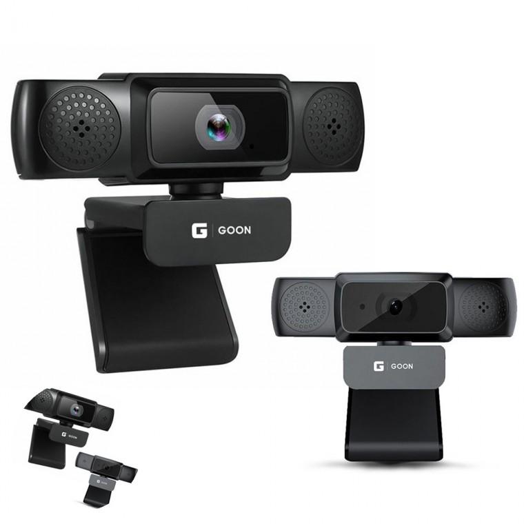 화상회의웹캠 pc웹카메라 pc웹캠4k PC카메라 pc웹캠마이크내장 화상회의 웹캠 화상카메라