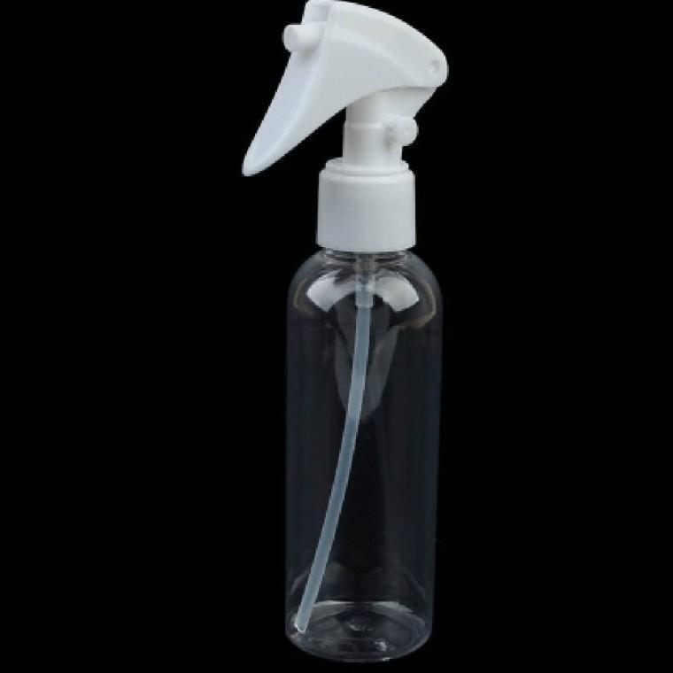150ml 헤어분무기 미용사 물뿌리개 식물 화초 분무기