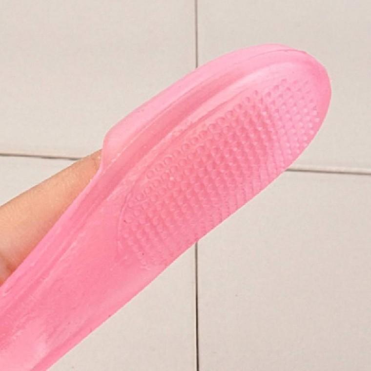 코 턱 피지제거소품 실리콘 피지제거기 피지관리 세안