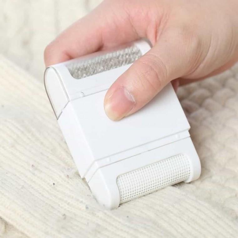 휴대용 보풀제거기 니트보풀제거기 휴대용보풀제거기