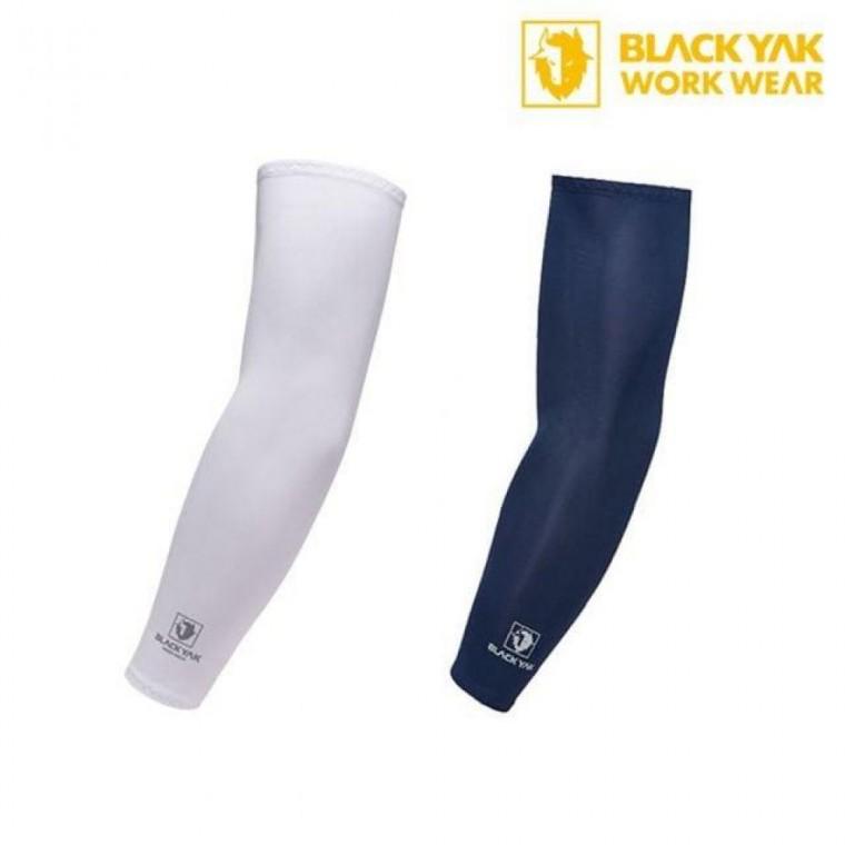 블랙야크 S 쿨토시 팔토시 자외선차단 냉감 여름
