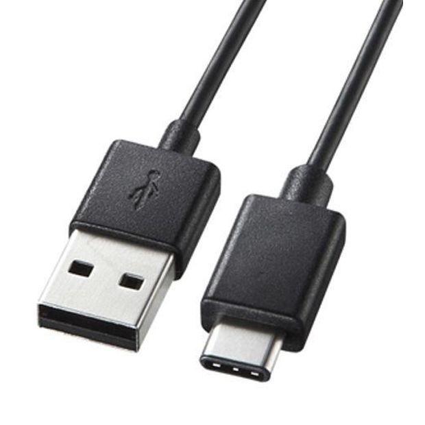 데이터 변환케이블 충전 케이블A CM AM USB2.0 1m