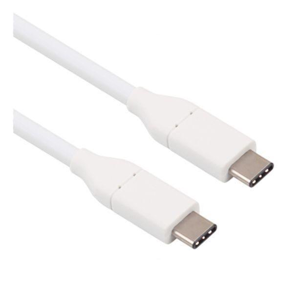 충전 케이블 데이터 변환케이블 CM CM USB3.0 1m