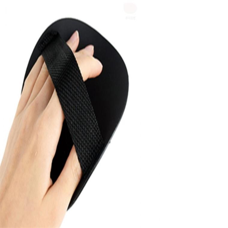 고무 때밀이패드 때수건 목욕타올 등때타월
