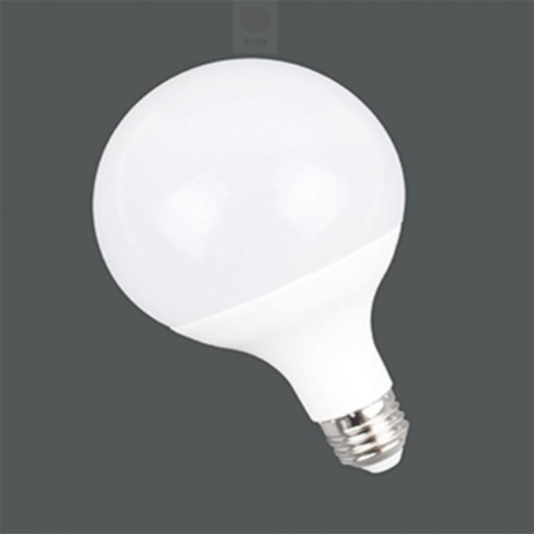 LED 볼전구 E26 led주차장등 led볼전구롱넥 볼전구롱타입