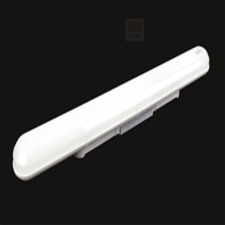 장수 LED 일자등 30W 거실등led 주방천장등 가정용led천장등