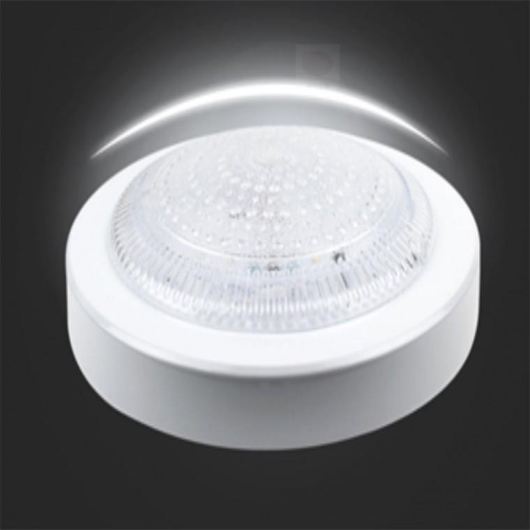 장수 LED 원형등 15W led원형등 거실LED등 무선센서등