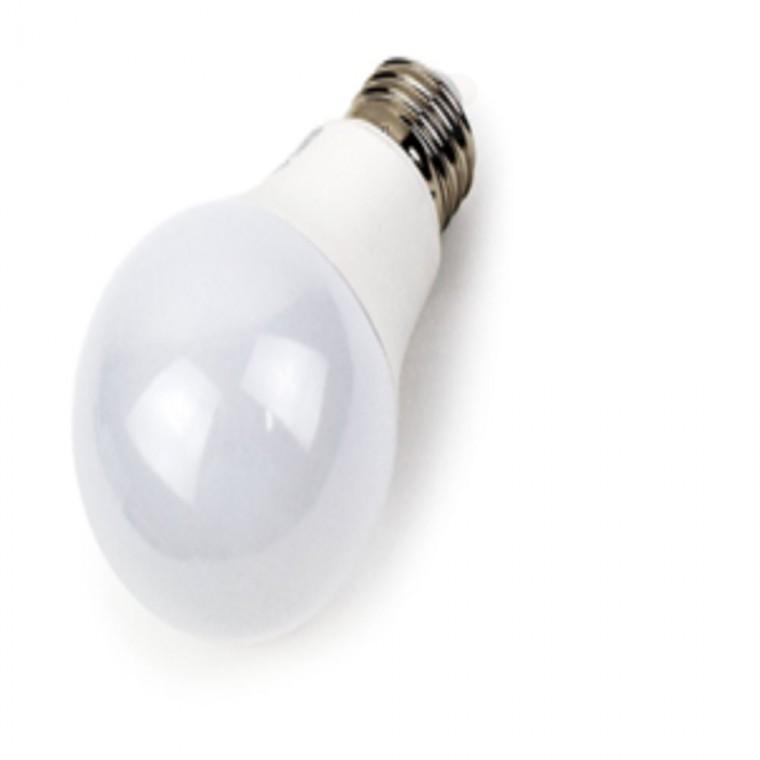 장수 8W LED벌브 전구 led전구소켓 led천정등 형광등소켓