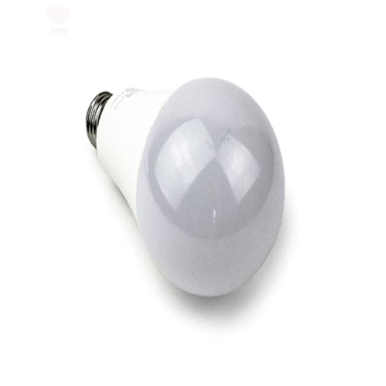 LED벌브 15W led방등 LED램프 간접조명