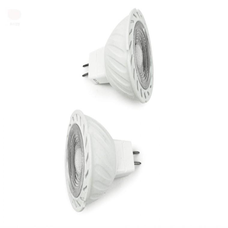 LED MR16 5W 천장등 전구교체 천장조명