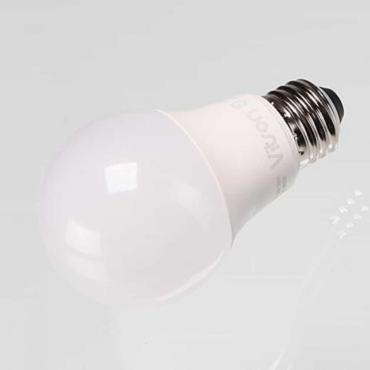 전구 LED 8W 주광색 LED전구 백열등