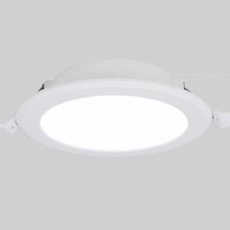 전기 다운라이트 LED 4 실내조명 천장등