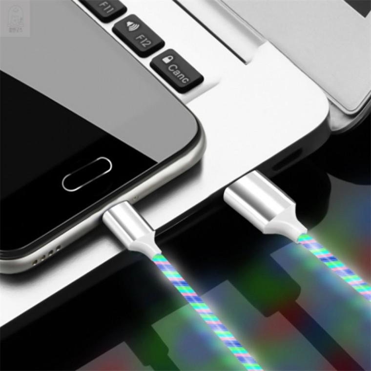 고속 충전케이블 c타입케이블 고속충전케이블 C타입USB 초고속충전기 안드로이드케이블