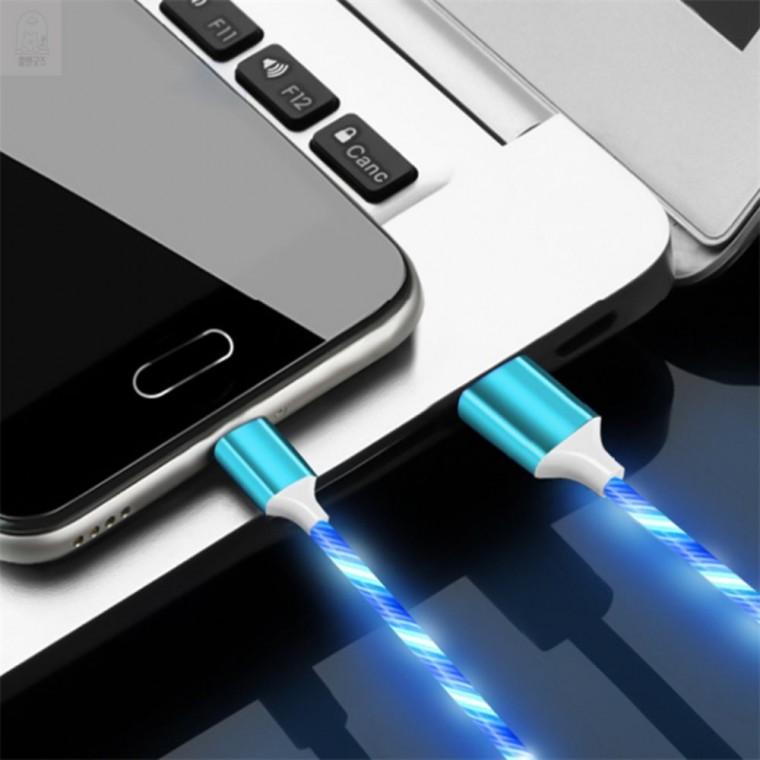 고속 충전케이블 c타입케이블 고속충전케이블 C타입USB 안드로이드케이블 초고속충전기