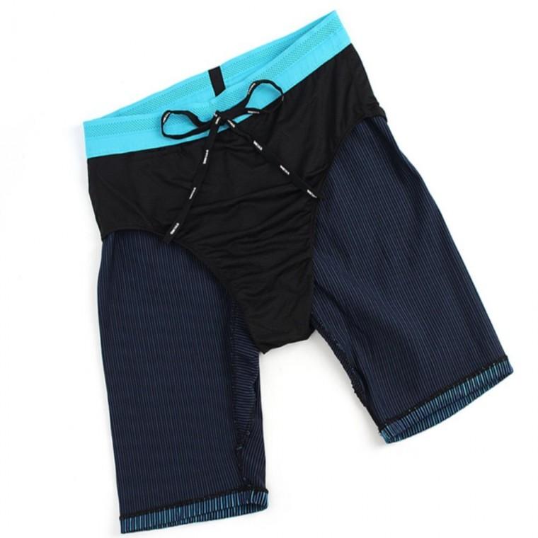러닝타이즈 XL 조깅복 남성5부타이즈 반바지레깅스