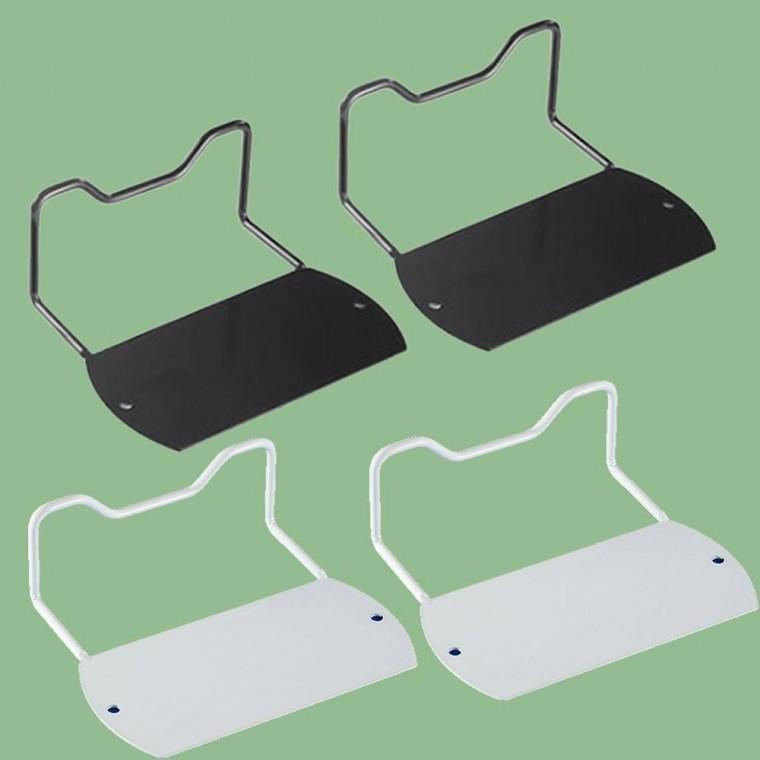 쇼파 침대 매트리스 밀림방지 시트 고정 2P 5cm