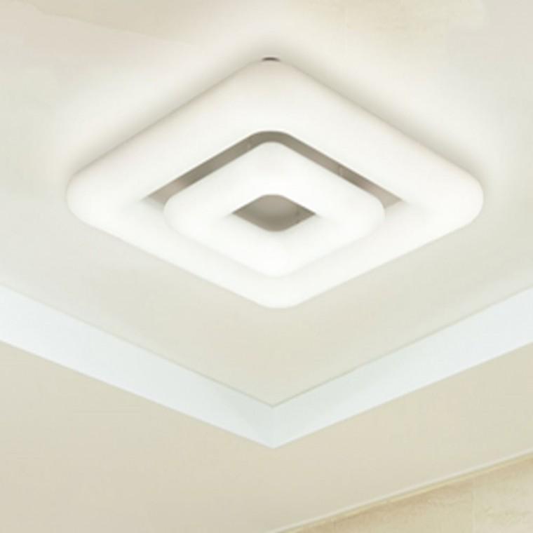 LED 거실등 LED거실등