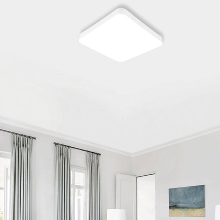 LED 시스템 디밍 방등 60W 눈부심방지