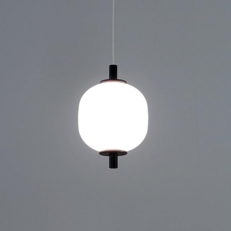 LED 1등 펜던트 조명 식탁등 천장등