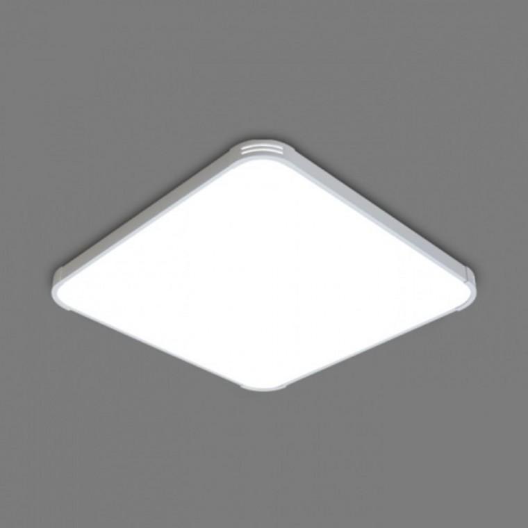 LED 시스템 방등 50W LED방등