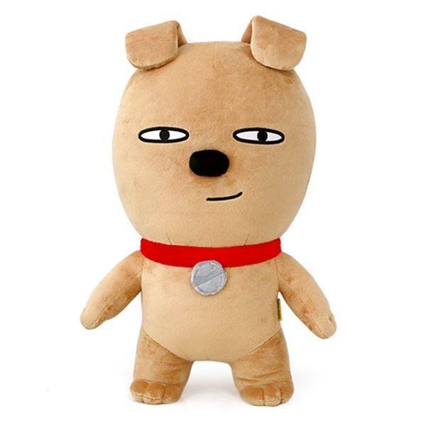 캐릭터 인형 60cm (프로도) 카카오인형 인형선물 카카오굿즈 카카오프렌즈인형 애니인형